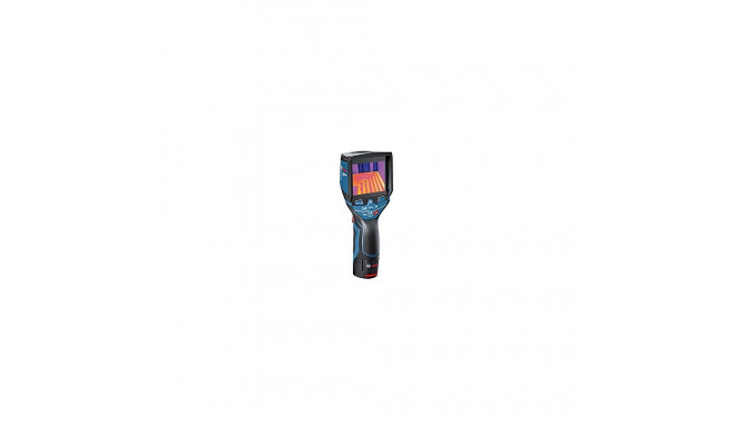 Bosch thermal imaging camera 400 0601083101