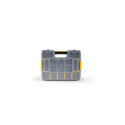 Stanley Organizer SortMaster Junior - tool box
