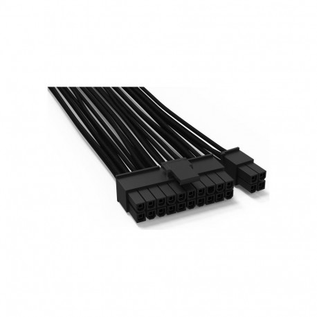 CB-6620 1 x P20 + 4 610mm, must