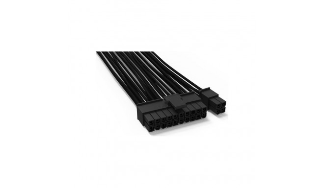 be quiet! CB-6620 1 x P20 plus 4 610mm