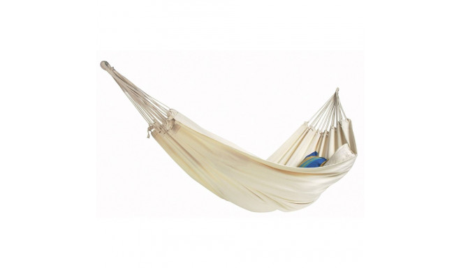 Amazonas Hammock Barbados Natura AZ-1018140 - 230cm
