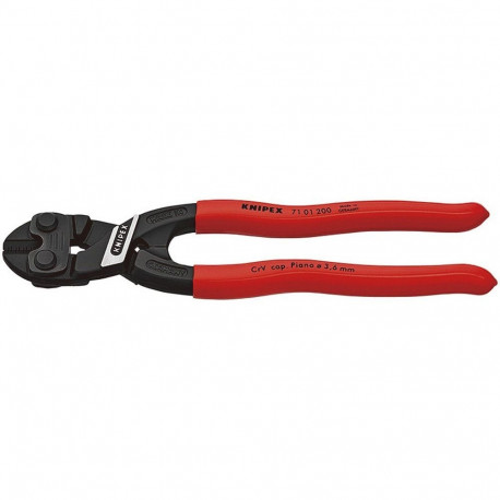 KNIPEX CoBolt 7101200