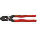 KNIPEX CoBolt 7101200