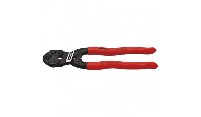KNIPEX CoBolt 7101200