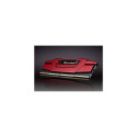 G.Skill RAM DDR4 32GB 2400-15 Ripjaws V Dual