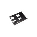 Corsair CSSD-BRKT 2 - 2x 2.5" w 3.5"