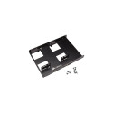 Corsair CSSD-BRKT 2 - 2x 2.5" w 3.5"