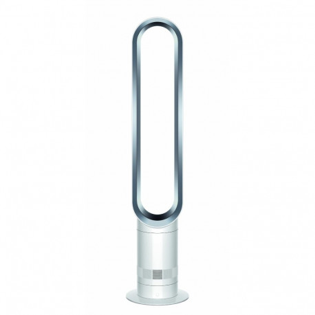 Dyson AM07 - home fan