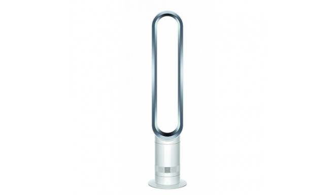 Dyson soojapuhur AM07
