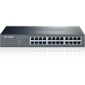 TP-LINK TL-SG1024D, Switch
