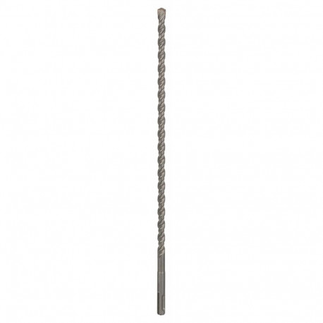 Bosch SDS-plus bit 10x300mm