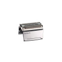 Braun Replacement shaver cutter 52S silver