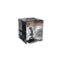 Thrusmaster Joystick Hotas Warthog Flight Stick U