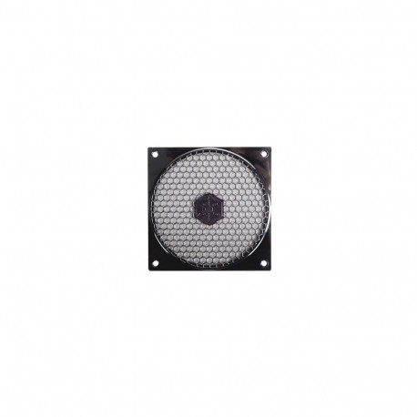 SilverStone SST-FF121B - antidust filter