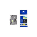 Brother Tape TZe-315