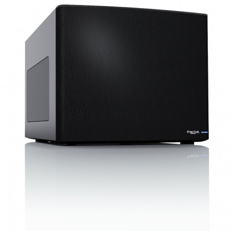 NODE 304 jaemüügiversioon, must/valge