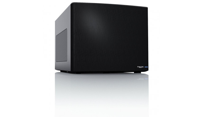 NODE 304 (schwarz/weiß, Retail)
