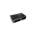 SilverStone ML05B USB 3.0