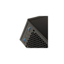 SilverStone ML05B USB 3.0