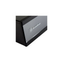 SilverStone ML05B USB 3.0