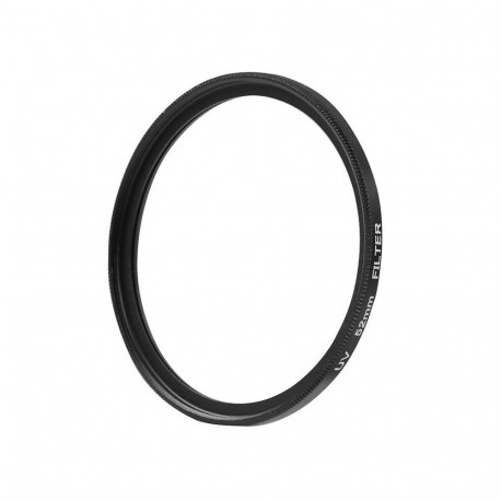 UV Lens Filter Puluz For Insta360 Ace Pro (52mm)