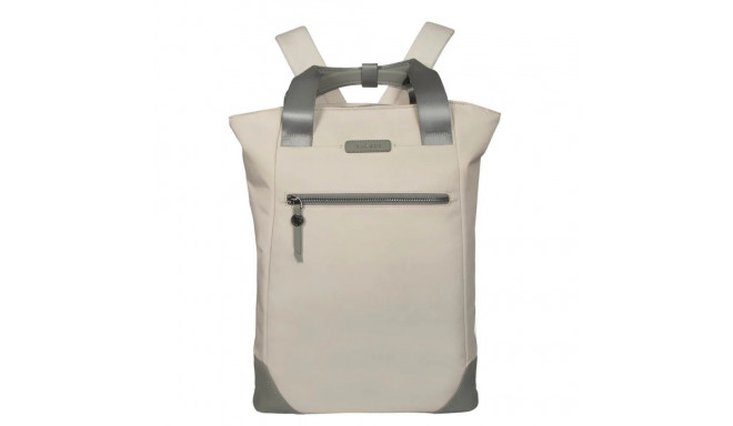 Targus Avila Convertible Tote | Backpack | French Oak | 15-16 " | Shoulder strap | Waterproof