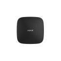 AJAX CONTROL PANEL WRL HUB 2 4G/BLACK 38240