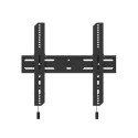 NEOMOUNTS TV SET ACC WALL MOUNT/WL35S-850BL14