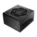 Fortron Power Supply | VITA-750GM | 750 W