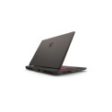 MSI Notebook||Vector|16 HX AI A2XWHG|CPU Core Ultra|U9-275HX|2700 MHz|16"|2560x1600|RAM 16GB|DDR5|56
