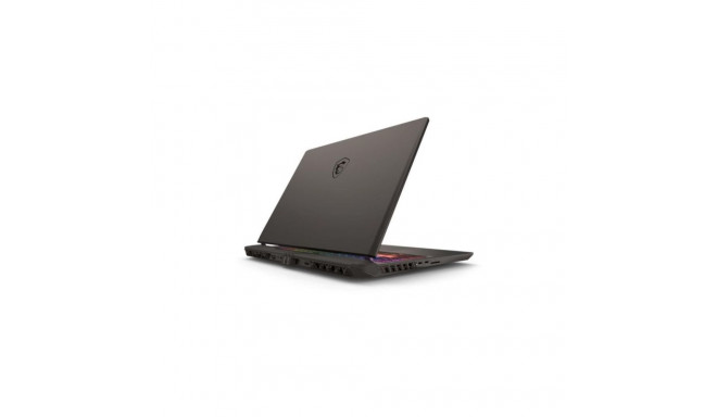 MSI Notebook||Vector|16 HX AI A2XWHG|CPU Core Ultra|U9-275HX|2700 MHz|16"|2560x1600|RAM 16GB|DDR5|56