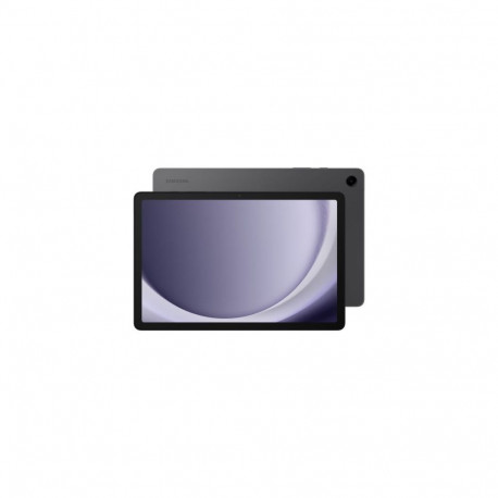 Samsung Galaxy Tab A9+ (X210) (Graphite) 11 TFT LCD 1200x1920,2.2GHz&1.8GHz/64GB/4GB RAM/Android