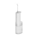 Xiaomi | Water Flosser 2 EU | 200 ml | Number of heads 1 | White