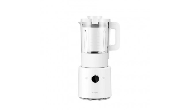 Xiaomi Blender BHR5960EU Tabletop, 1000 W, Jar material Glass, Jar capacity 1.6 L, White
