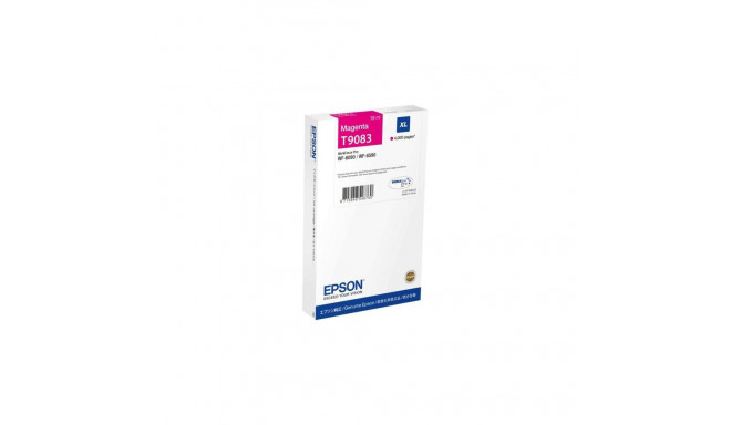 EPSON