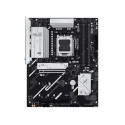 Asus Mainboard||AMD B850|SAM5|ATX|Memory DDR5|Memory slots 4|1xPCI-Express 4.0 16x|1xPCI-Express 5.0