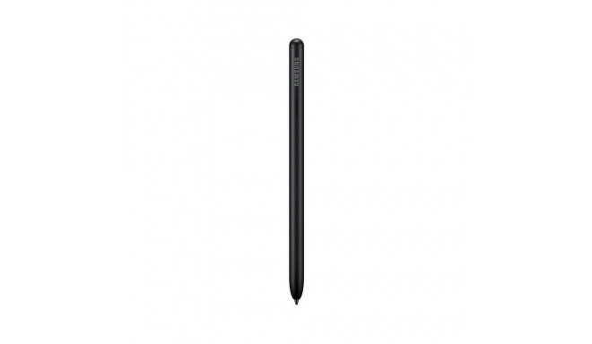 Samsung EJ-PF926BBE Samsung Stylus S Pen Fold for Galaxy Z Fold 3/4 Black (Bulk)