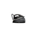 TEFAL SV6140 Steam Station Express Easy, Power 2200 W, Black, Grey |