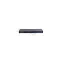 DAHUA Switch||CS4228-24GT-375|Type L2|Desktop/pedestal|Rack|375 Watts|DH-CS4228-24GT-375