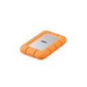 Lacie External SSD||2TB|USB-C|Write speed 2000 MBytes/sec|Read speed 2000 MBytes/sec|STMF2000400