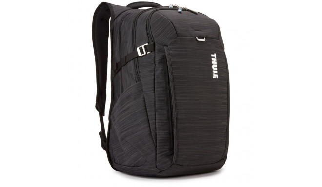 Thule 4169 Construct Backpack 28L CONBP-216 Black