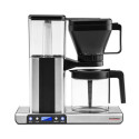 Gastroback Design Brew Advanced 42706
