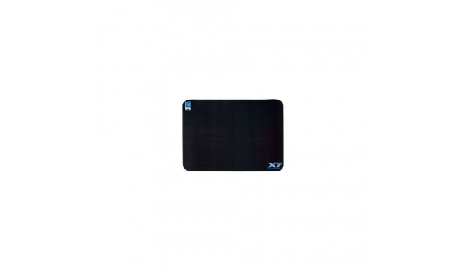 A4Tech 33459 XGame X7-500MP
