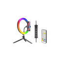 Tracer 46807 RGB Ring lamp