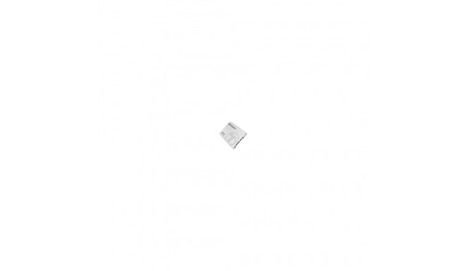 Transcend TRANSCEND SSD220Q 500GB SATA3 2.5in SSD