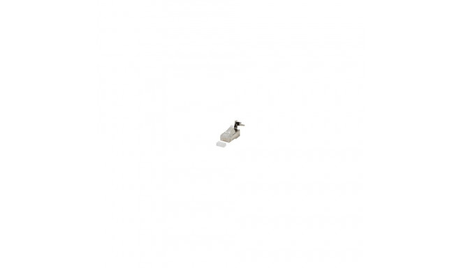 Logilink LOGILINK MP0033 LOGILINK - Modular Plug