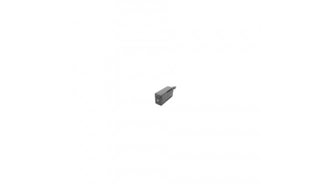 Assman electronic DIGITUS Line-Interactive UPS 600 VA