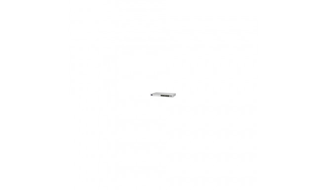 Ubiquiti networks UBIQUITI USW-24-POE Gen2 24port + 2xSFP