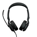 Gn netcom JABRA Evolve2 50 USB-C MS Stereo