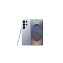 Samsung MOBILE PHONE GALAXY S25 ULTRA/512GB SILVERB SM-S938B